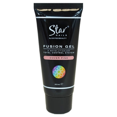 Halo Jellie Glue 15g