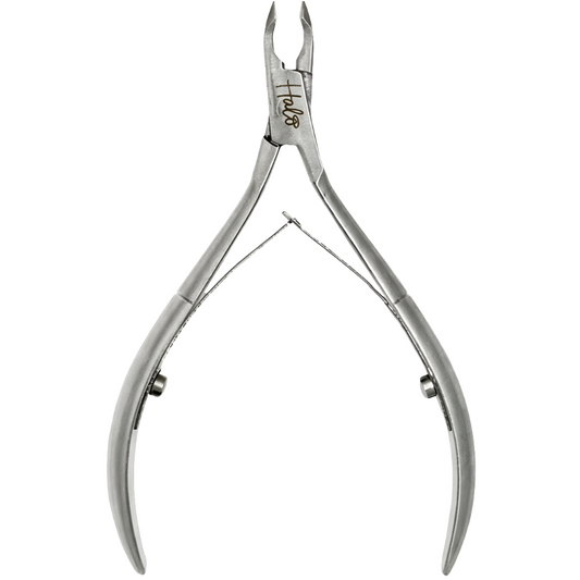 Halo Pro Cuticle Nipper
