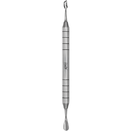 Halo Pro Cuticle Pusher