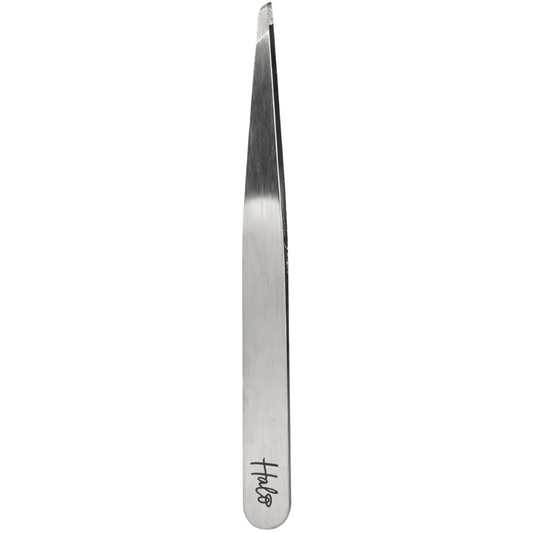 Halo Pro Tweezers