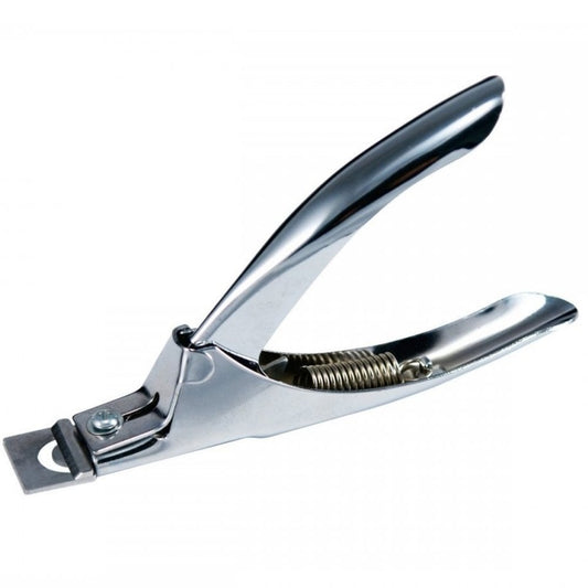 Halo Pro Chrome Tip Cutter