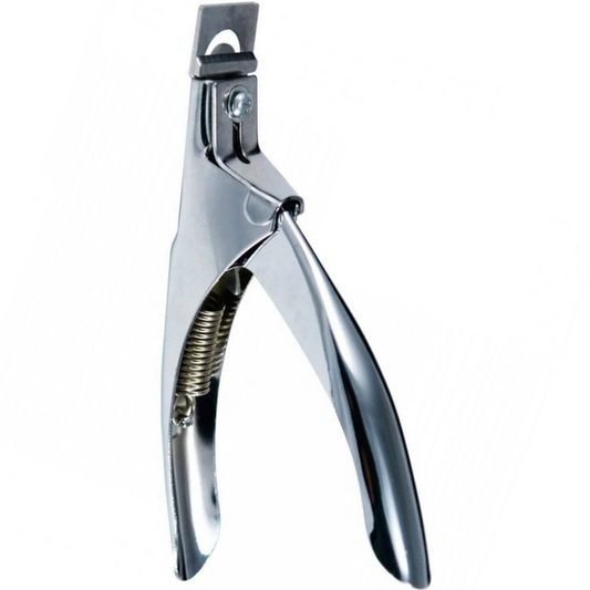 Halo Pro Chrome Tip Cutter