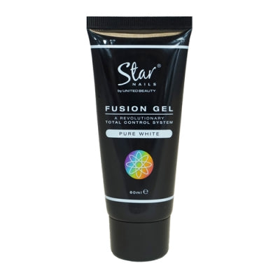 Halo Create Chrome Acrylic Nail Powder BeDetermined 0.2g