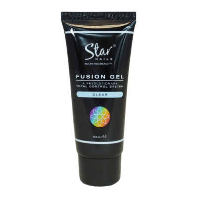 Halo Create Chrome Acrylic Nail Powder BePassion 0.2g