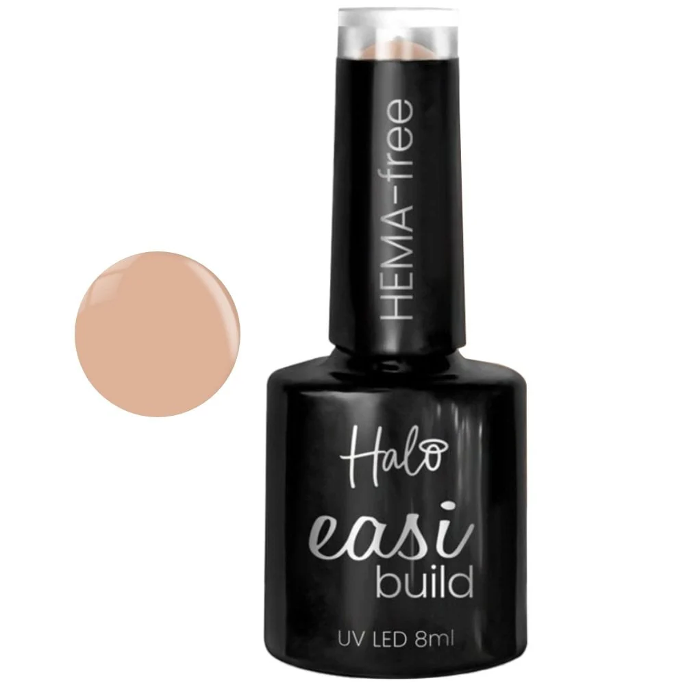 Halo EasiBuild French Fancy 8ml