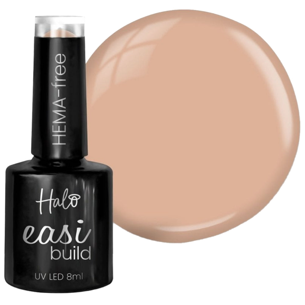 Halo EasiBuild French Fancy 8ml