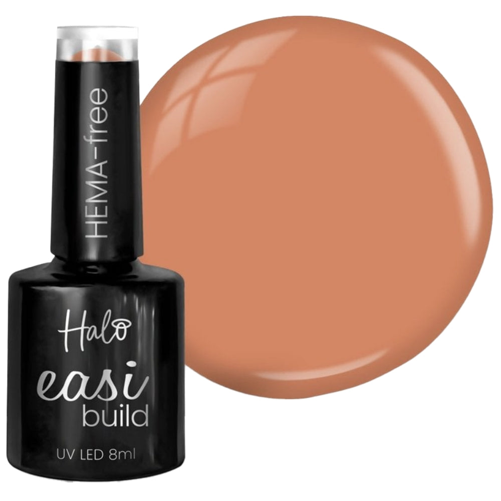 Halo EasiBuild Macaron 8ml