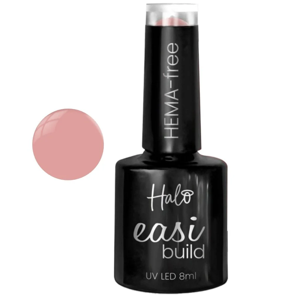 Halo EasiBuild Madelines 8ml