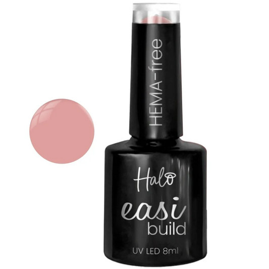 Halo EasiBuild Madelines 8ml