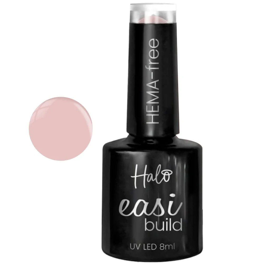 Halo EasiBuild Meringue 8ml