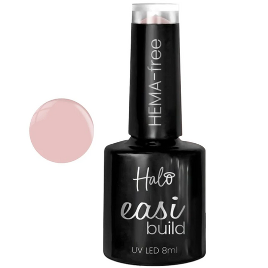 Halo EasiBuild Meringue 8ml