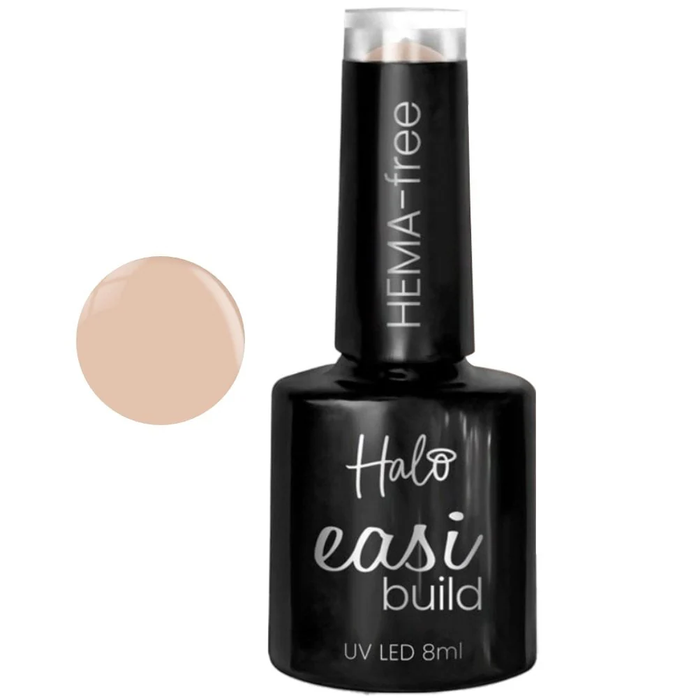 Halo EasiBuild Profiterole 8ml
