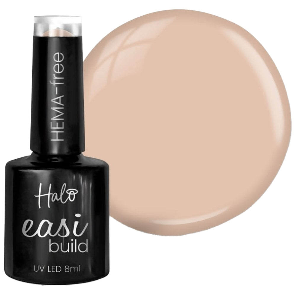 Halo EasiBuild Profiterole 8ml