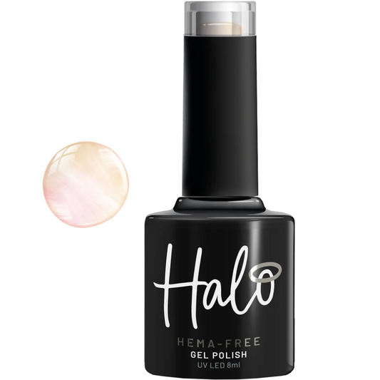Halo Presley Gel Polish 8ml