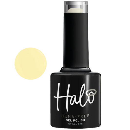 Halo Meadow Gel Polish 8ml