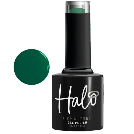 Halo Hunter Gel Polish 8ml
