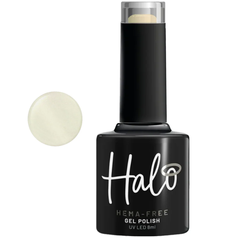 Halo Angel Gel Polish 8ml