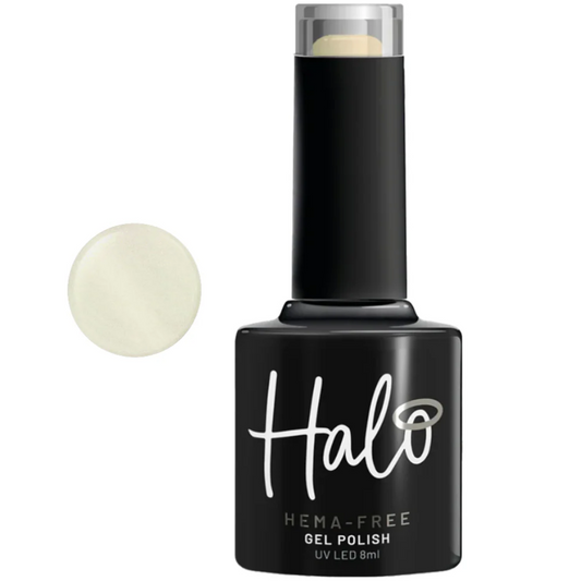 Halo Angel Gel Polish 8ml