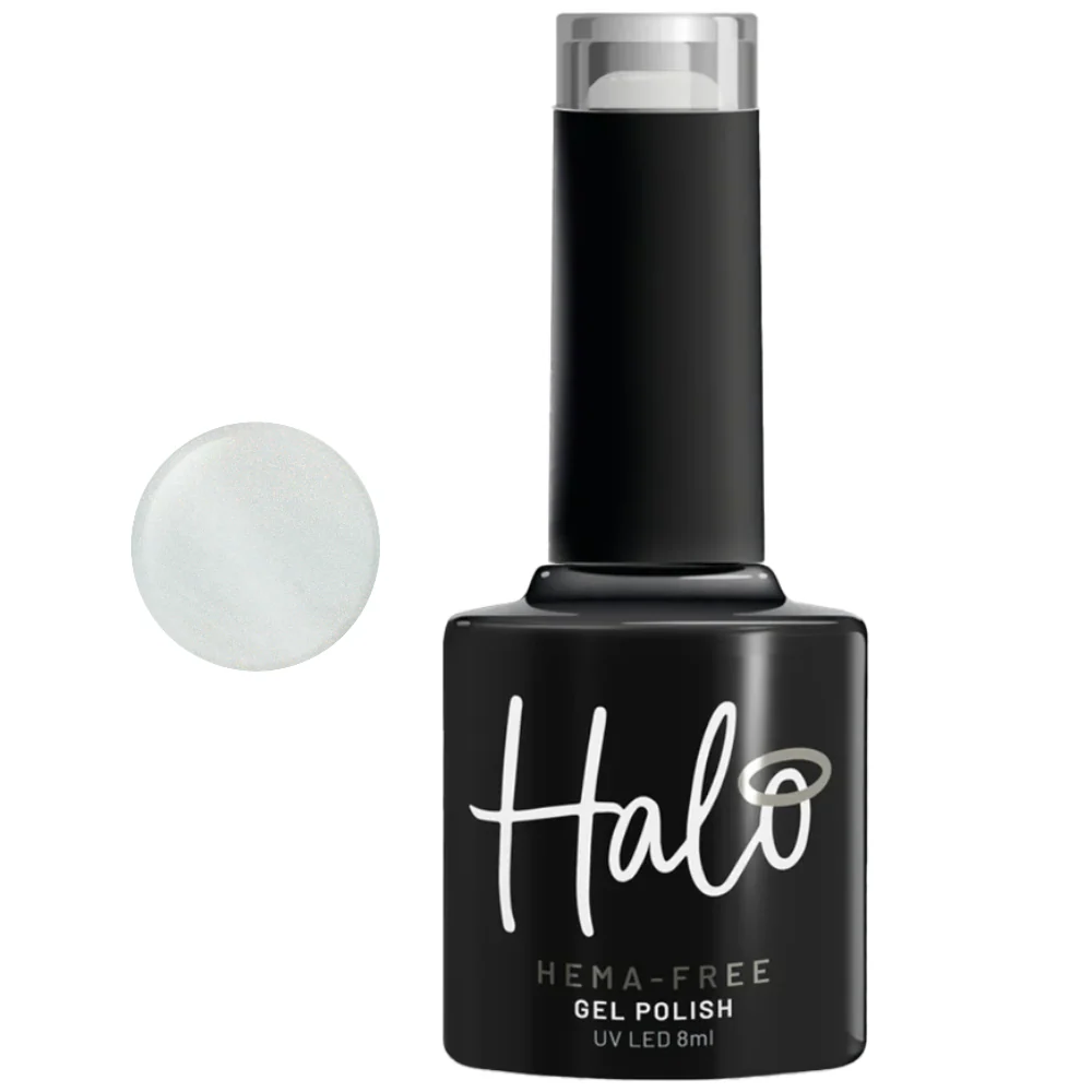 Halo Sugar Cookie Gel Polish 8ml