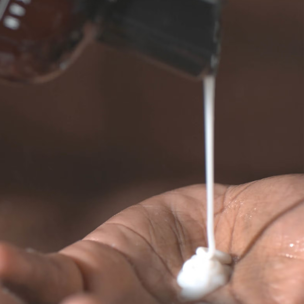 American Crew Daily Moisturising Shampoo 250ml