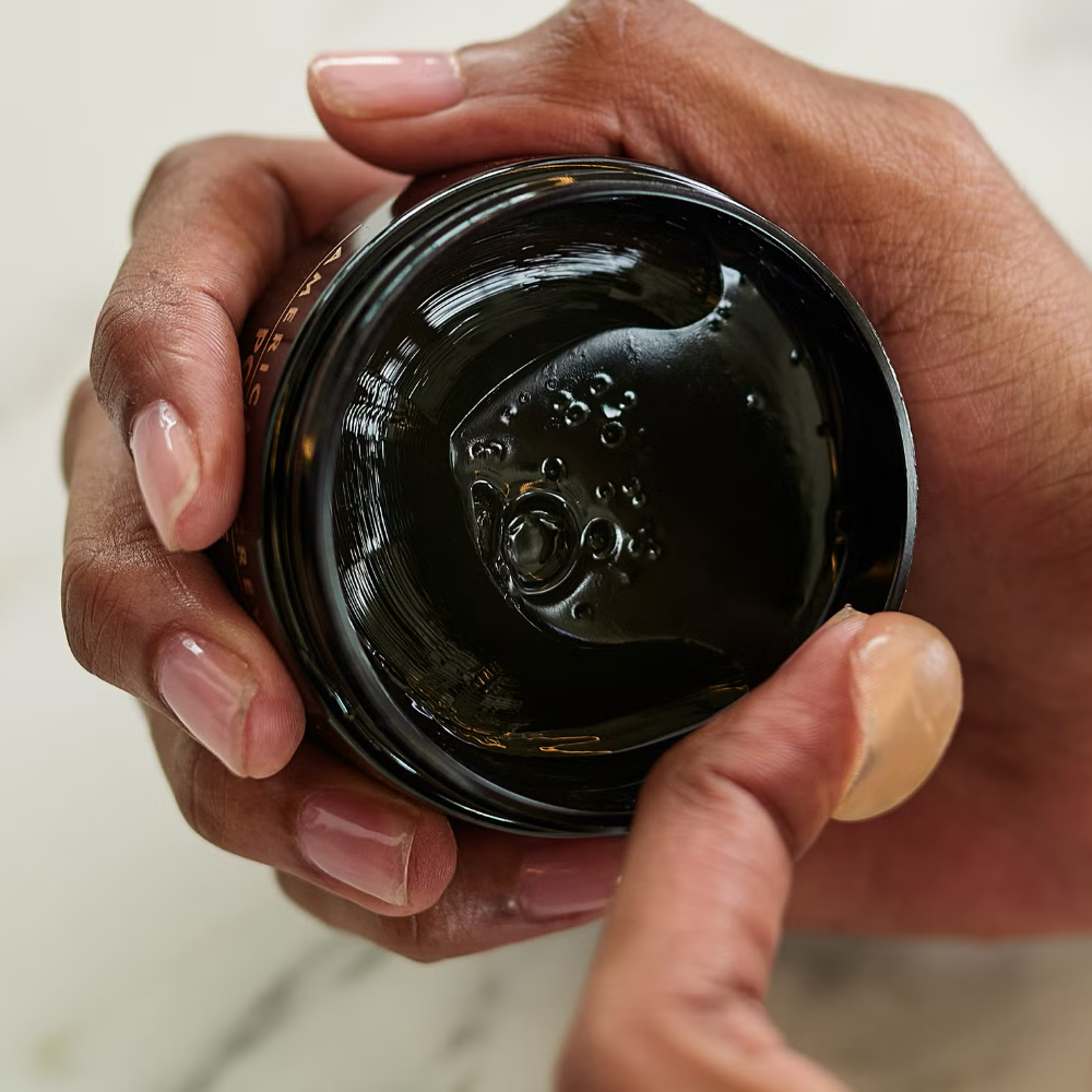 American Crew Pomade 85g