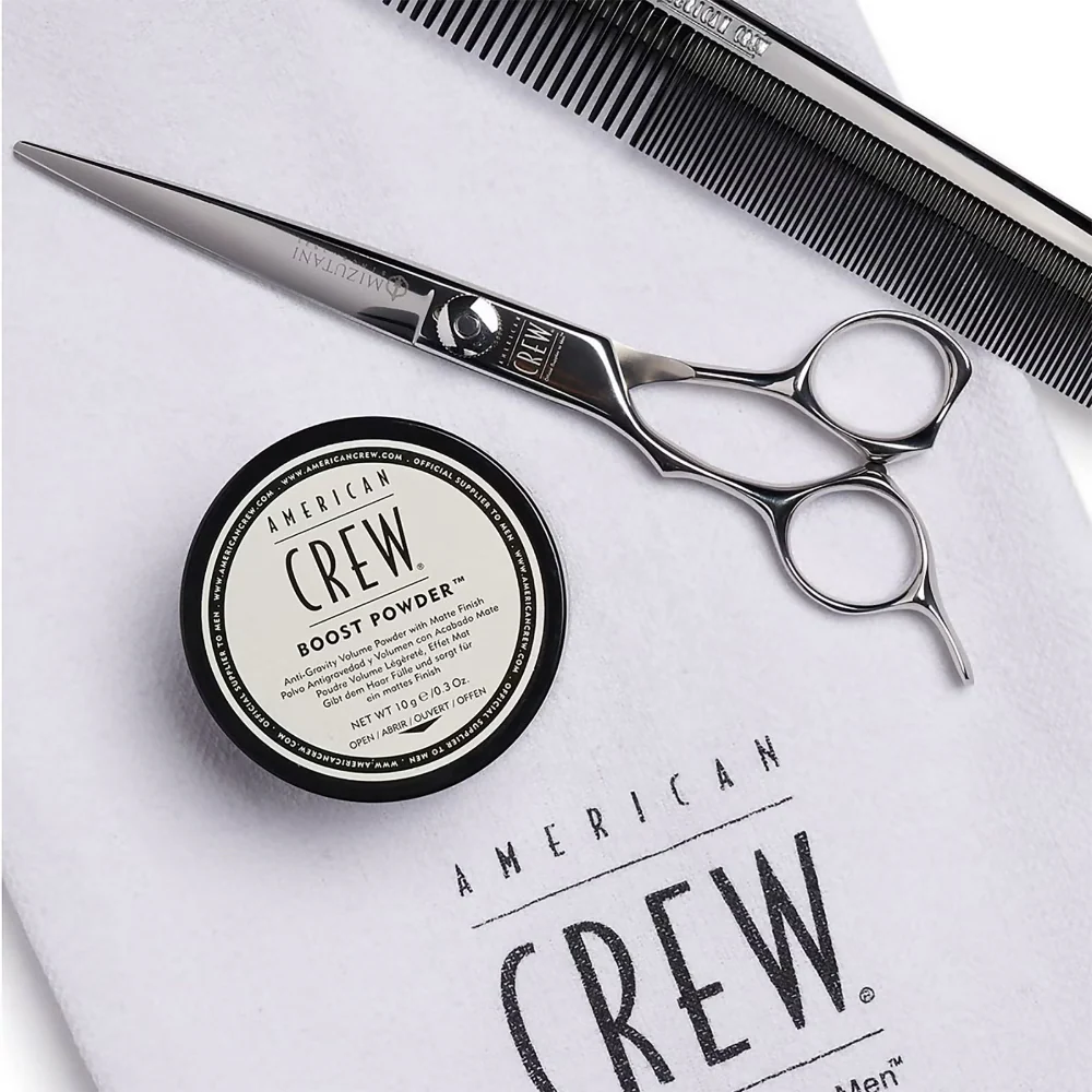 American Crew Boost Powder 20g