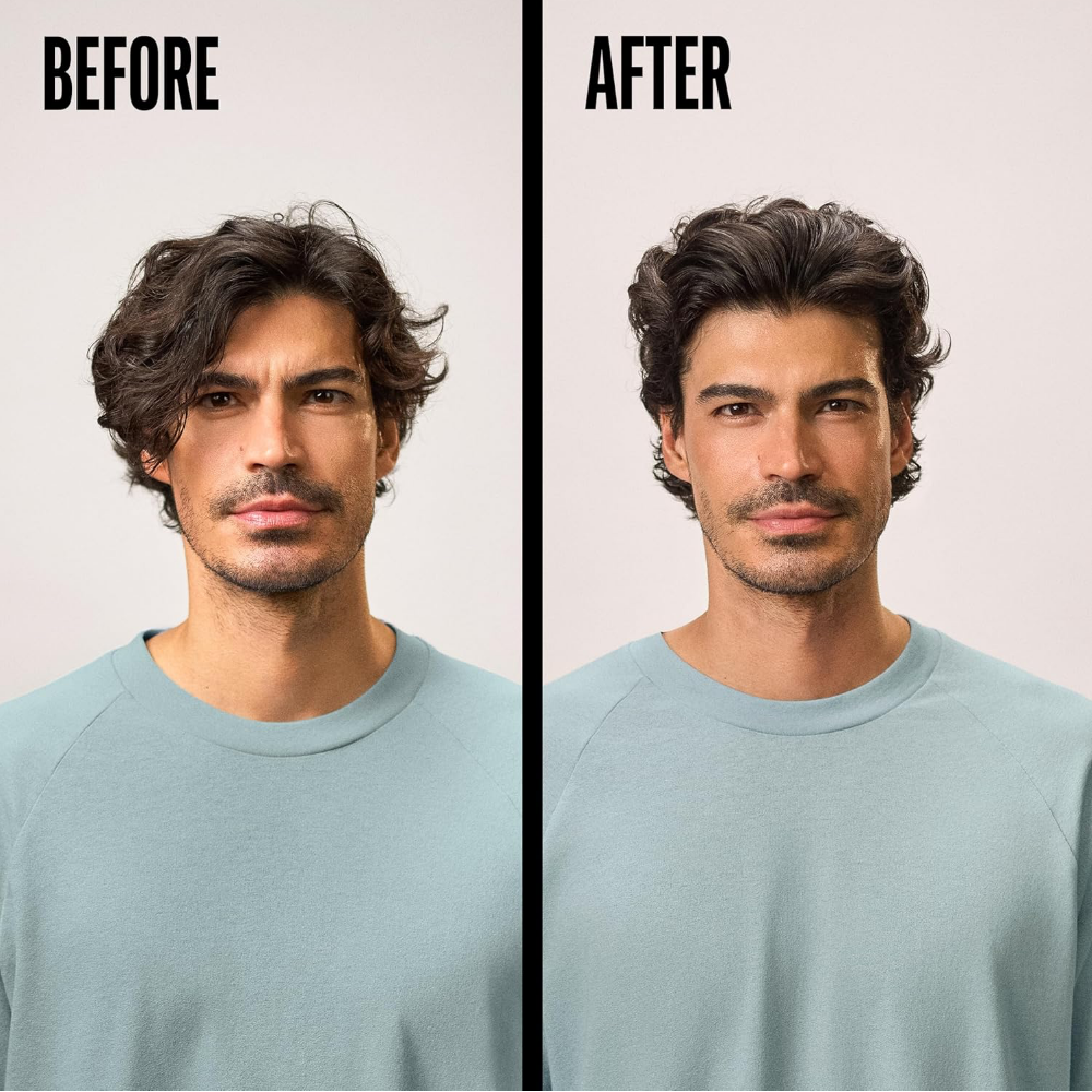 American Crew Fiber Gel 150ml