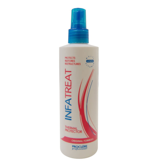 Proclere Infatreat Thermal Protector Original 250ml