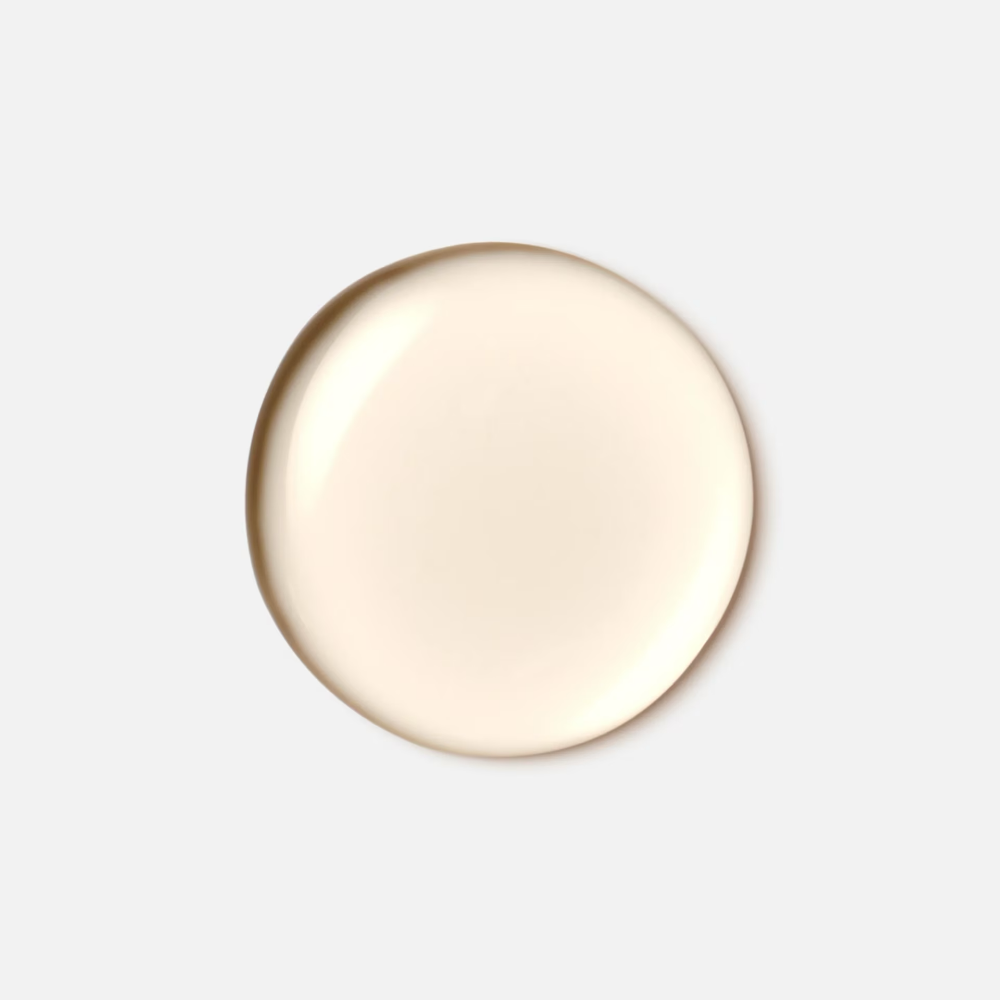 Wella Professionals Oil Reflections Light Luminous Reflective Oil 30ml
