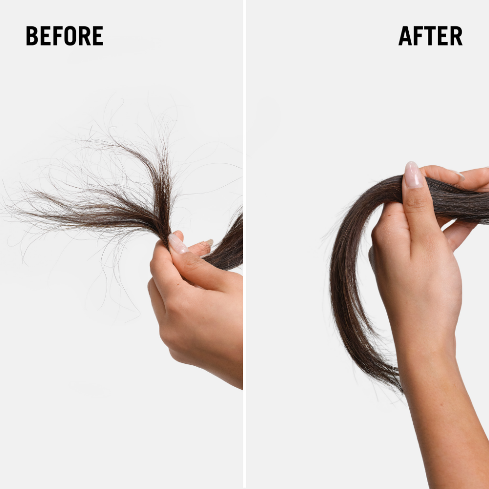 Schwarzkopf Professional Bonacure Repair Rescue Sealed Ends+ 100ml