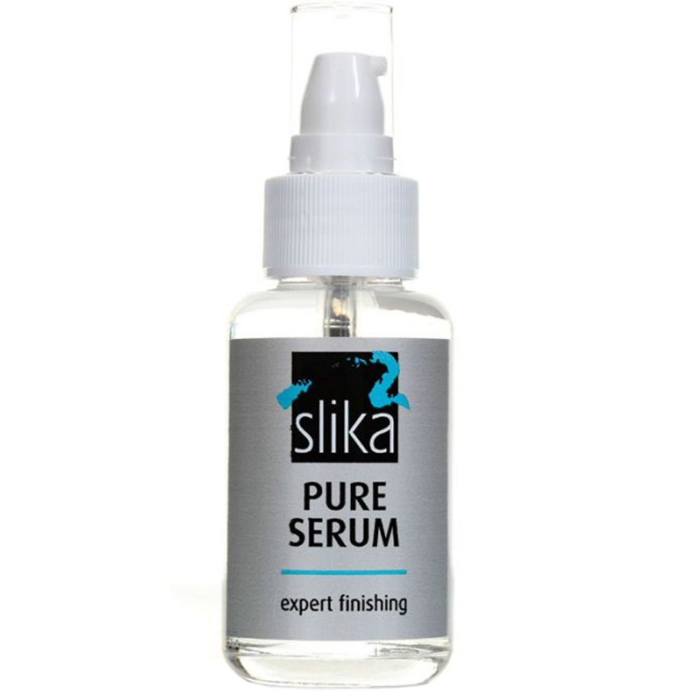 Slika Pure Serum 50ml