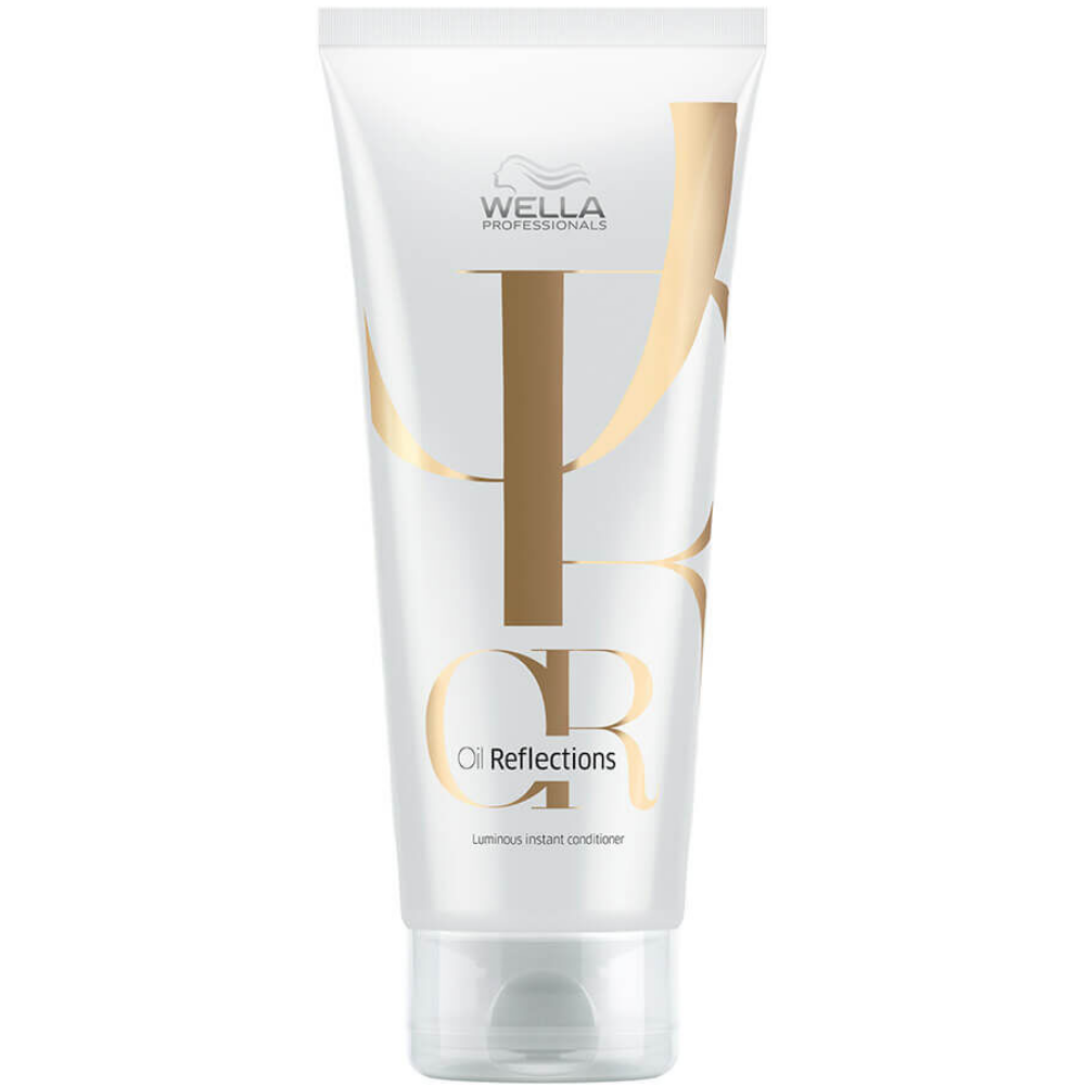 Wella Professionals Oil Reflections Conditioner 200ml