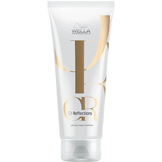 Wella Professionals Oil Reflections Conditioner 200ml