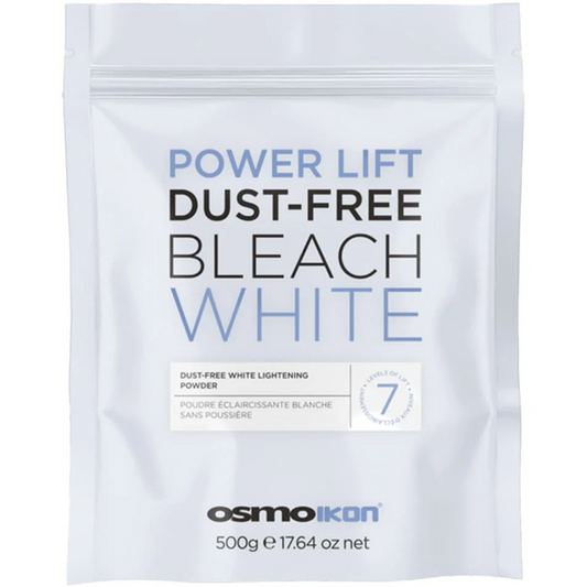 Osmo Ikon Power Lift Bleach White 500g
