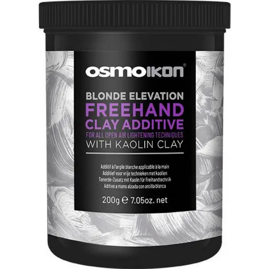Osmo Ikon Freehand Clay Additive 200g