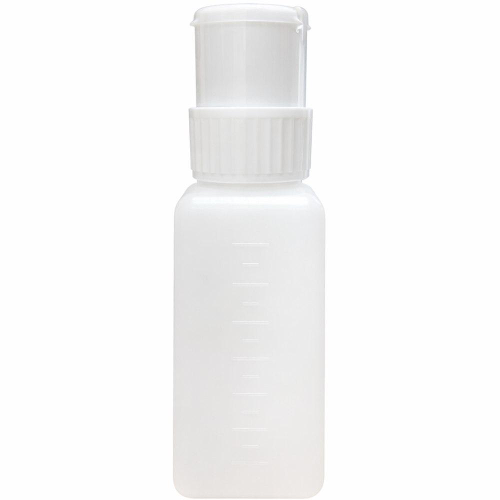 Dennis Williams Pump Top Dispenser 240ml