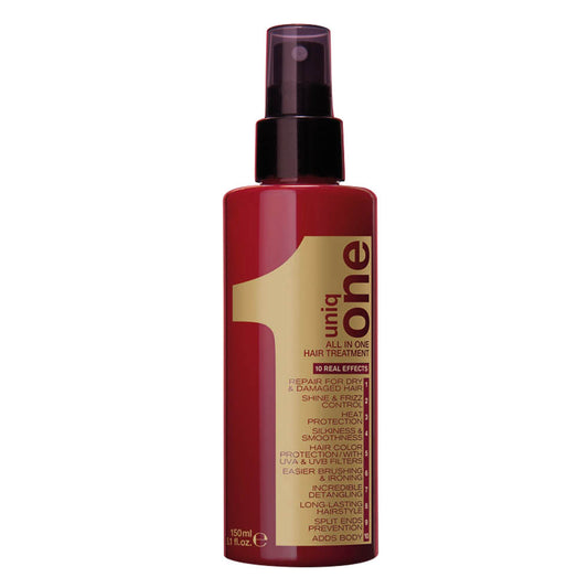 Revlon Professional Uniq One Hair Treatment 150ml