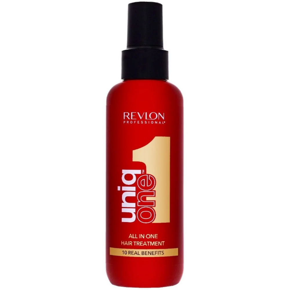 Revlon Professional Uniq One Hair Treatment 150ml