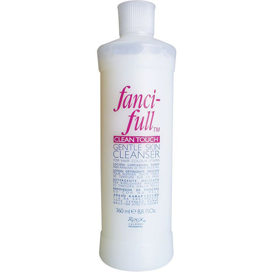 Roux Fanci-full Clean Touch Stain Remover 360ml