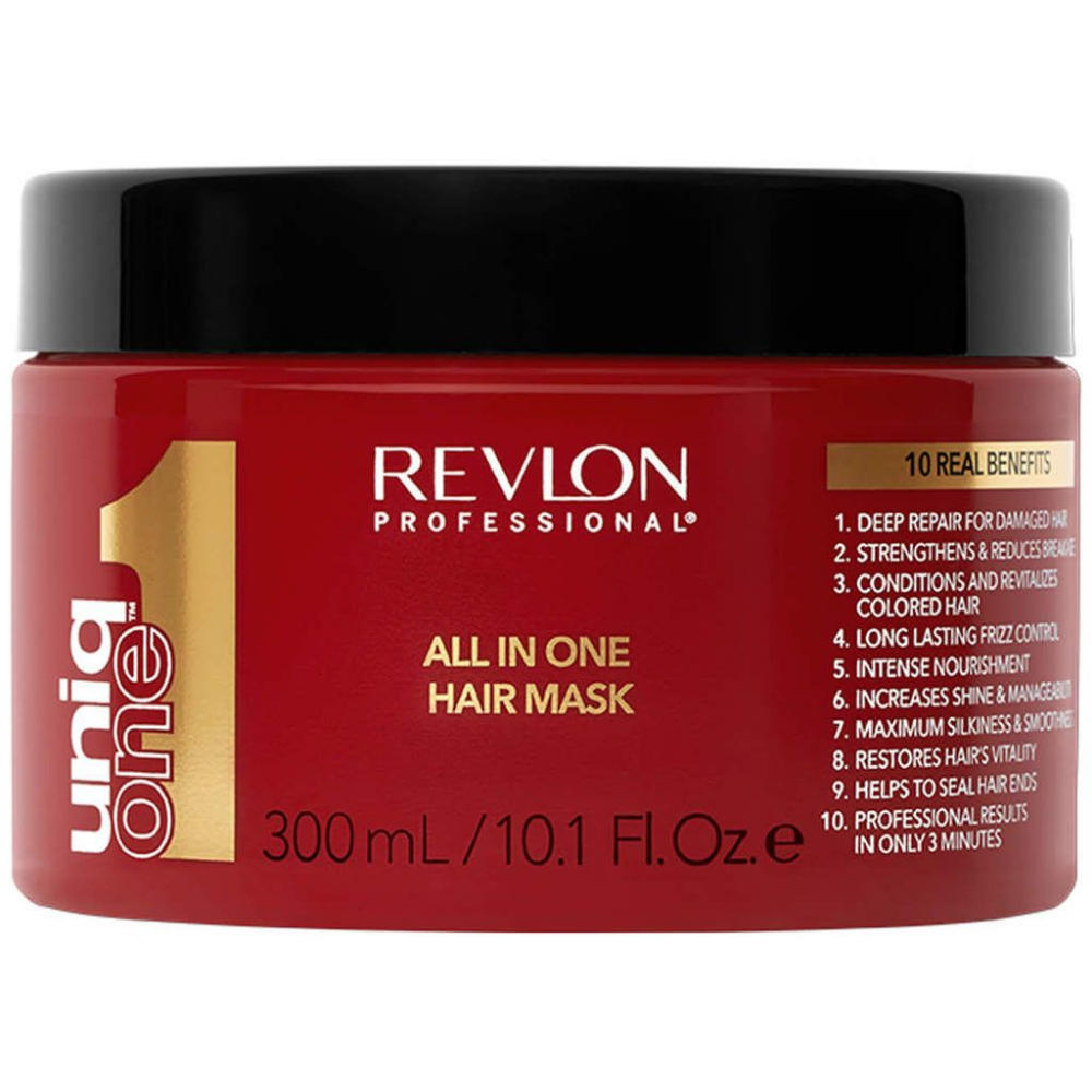 Revlon Professional Superior Hair Mask 300ml