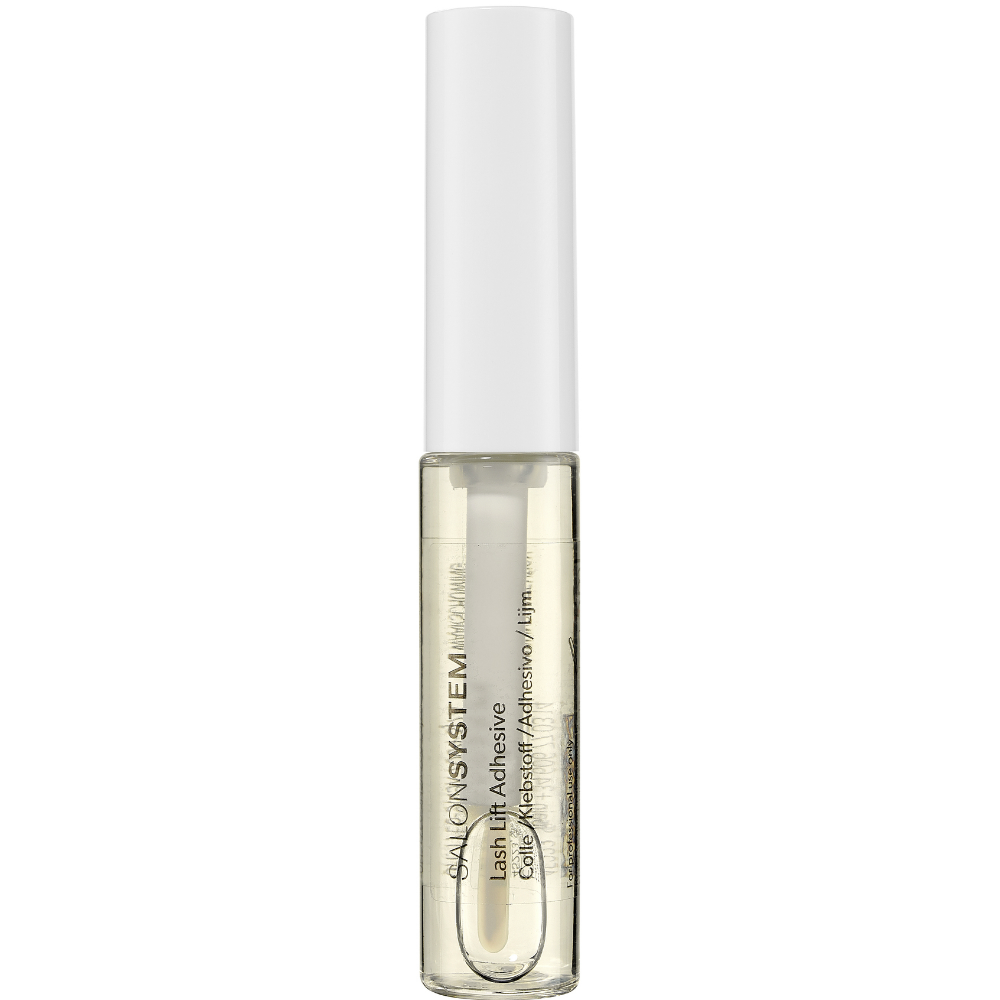Salon System Lashlift Adhesive 5ml