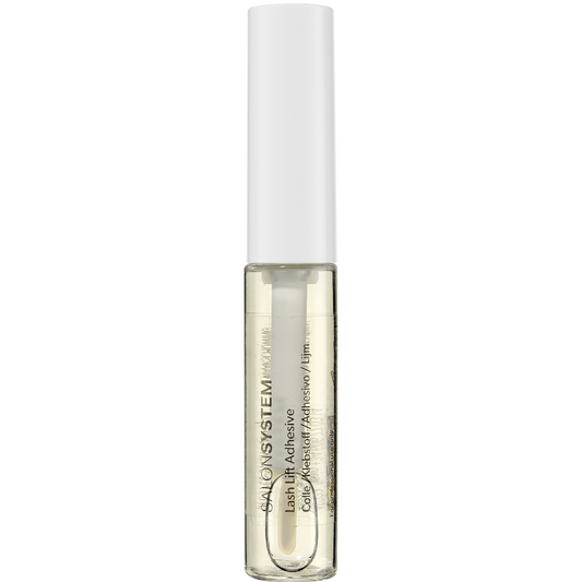 Salon System Lashlift Adhesive 5ml