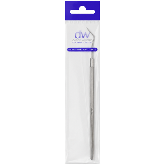Dennis Williams Lash Lift Tool