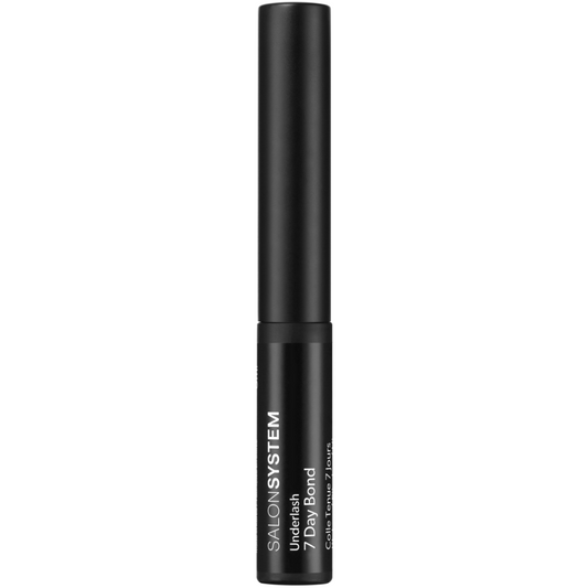 Salon System Underlash 7 Day Bond 5ml