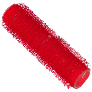 Hair Tools Cling Rollers Red 70mm