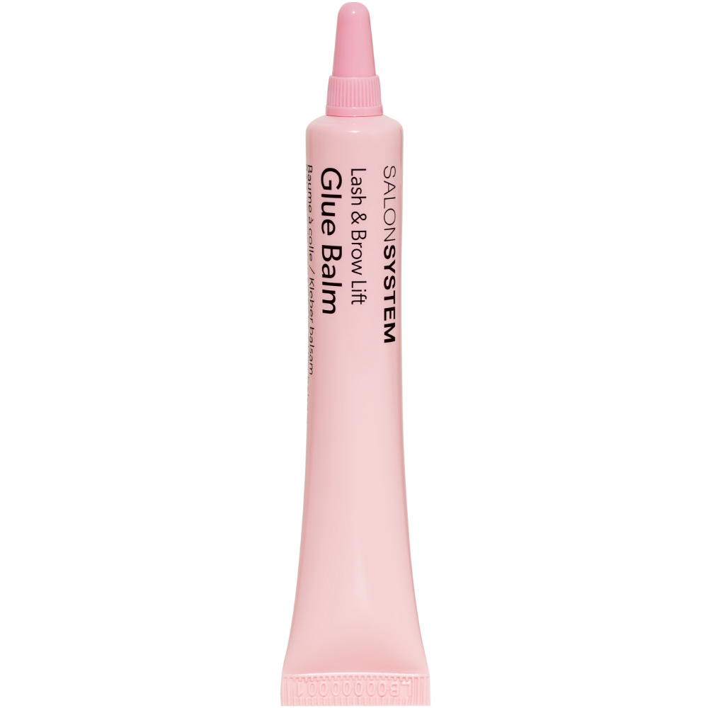 Salon System Lash & Brow Lift Glue Balm 15g