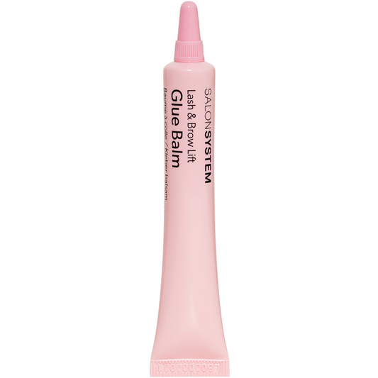 Salon System Lash & Brow Lift Glue Balm 15g
