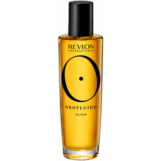 Revlon Professional Orofluido Argan Oil Elixir 30ml