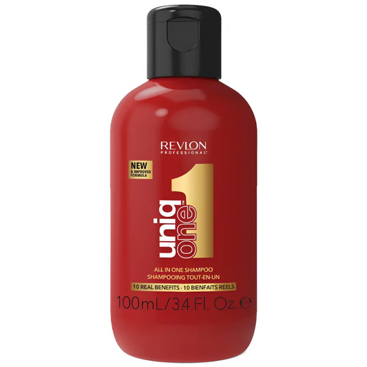 Revlon Professional Uniq One Shampoo 150ml
