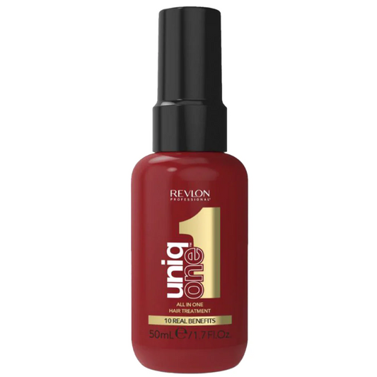 Revlon Professional Uniq One Hair Treatment 50ml